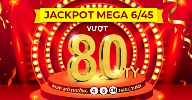 Bạn đăng ký Nohu và nạp tiền, sau đó đến sảnh xổ số và chọn loại hình
