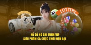 Bí kíp soi cầu Hồ Chí Minh VIP Nohu