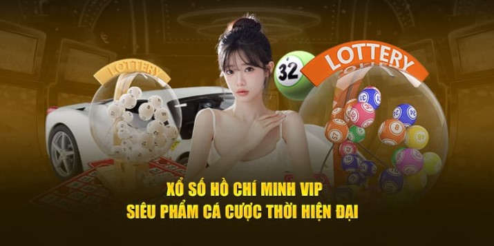 Bí kíp soi cầu Hồ Chí Minh VIP Nohu