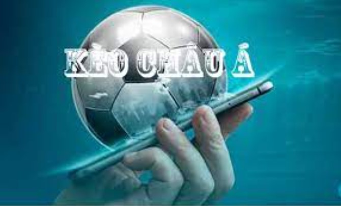 Các loại Kèo Châu Á Nohu phổ biến hot hit 2025