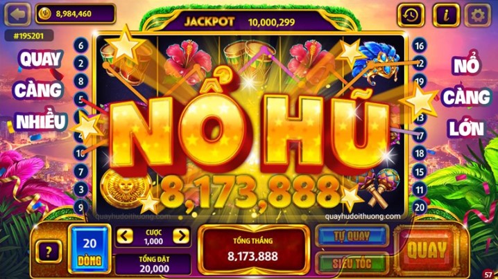 Các phương thức thanh toán phổ biến nhất hiện nay