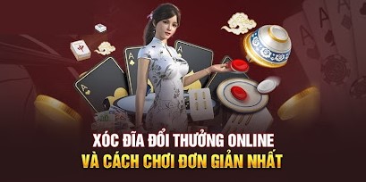 Game xóc đĩa đổi thưởng Nohu - Chiến thuật
