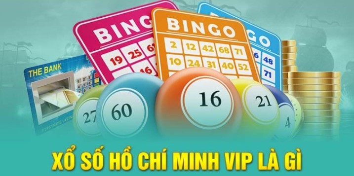 Hồ Chí Minh VIP Nohu được lựa chọn nhiều nhất