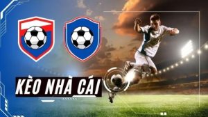 Hướng dẫn nhận định khi soi kèo nhà cái Nohu