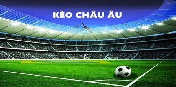 Kinh nghiệm chơi kèo châu Âu Nohu thắng lớn