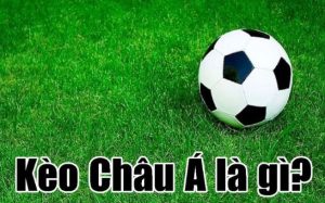 Mẹo tính toán và đặt cược Kèo Châu Á Nohu