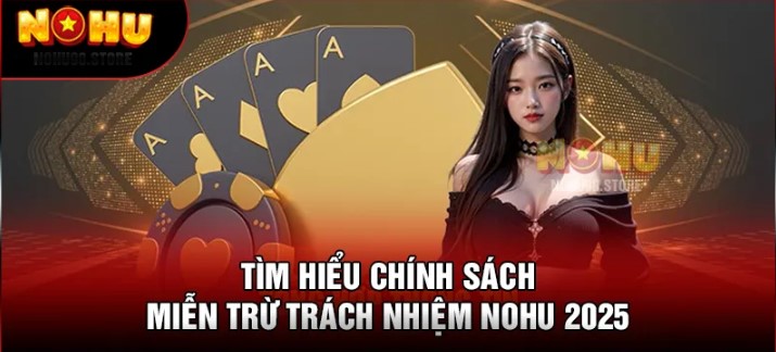 Miễn trừ trách nhiệm bảo vệ cả hội viên và đơn vị cược
