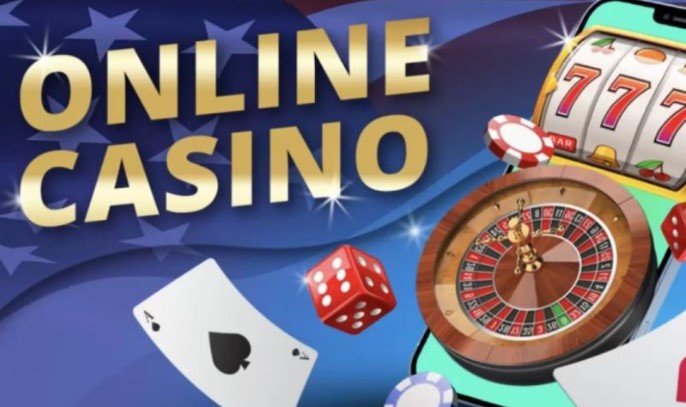 Roulette Nohu