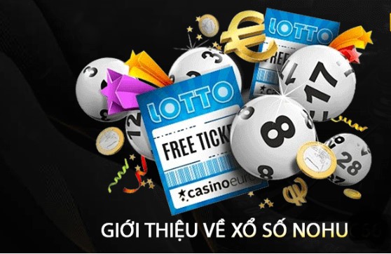 Thế mạnh tạo nên sức hút danh mục trong cộng đồng